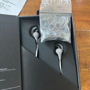 Jaybird 4 Wireless Sports Headphones